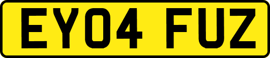 EY04FUZ