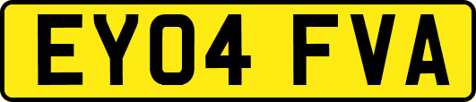EY04FVA