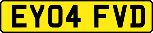 EY04FVD