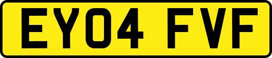 EY04FVF