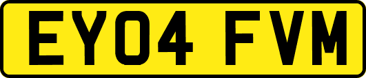 EY04FVM