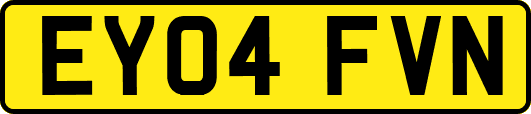 EY04FVN