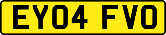 EY04FVO