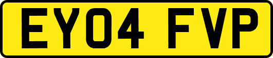 EY04FVP