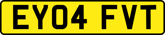 EY04FVT