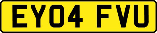 EY04FVU