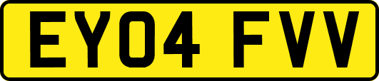 EY04FVV