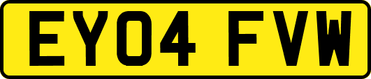 EY04FVW