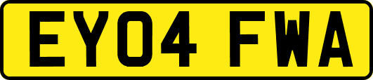EY04FWA