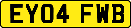EY04FWB