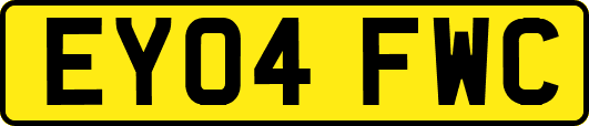 EY04FWC