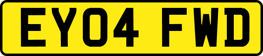 EY04FWD
