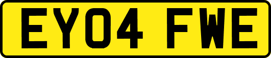 EY04FWE