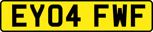 EY04FWF