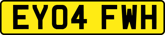 EY04FWH