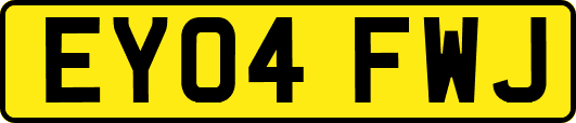 EY04FWJ