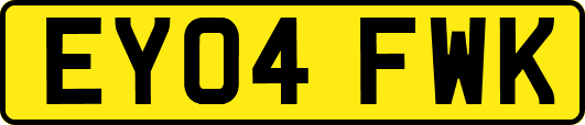 EY04FWK