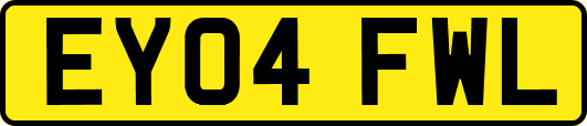 EY04FWL