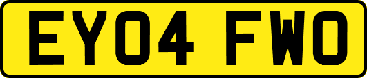 EY04FWO