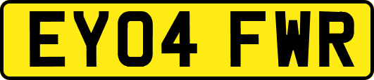 EY04FWR