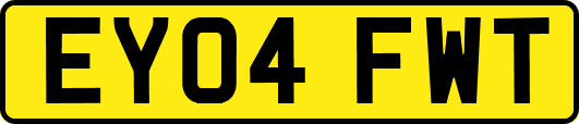 EY04FWT