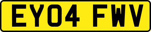 EY04FWV