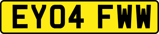 EY04FWW