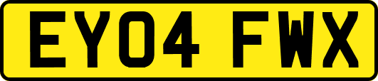 EY04FWX