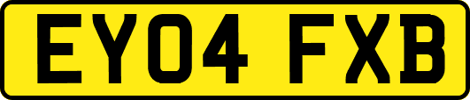 EY04FXB
