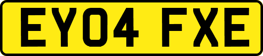 EY04FXE