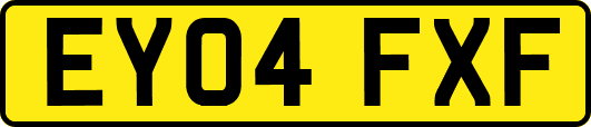 EY04FXF