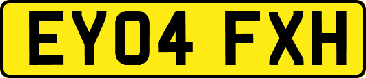 EY04FXH
