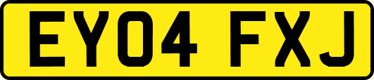 EY04FXJ