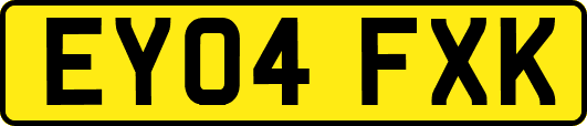 EY04FXK