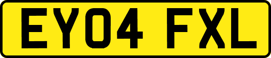 EY04FXL