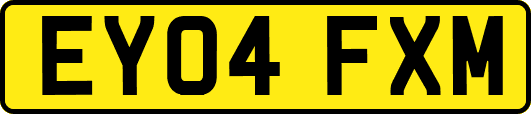 EY04FXM