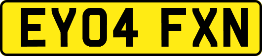 EY04FXN