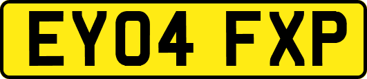 EY04FXP