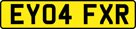EY04FXR