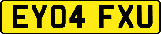 EY04FXU