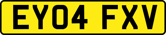 EY04FXV