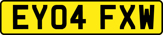 EY04FXW