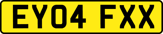 EY04FXX