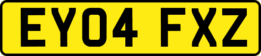 EY04FXZ