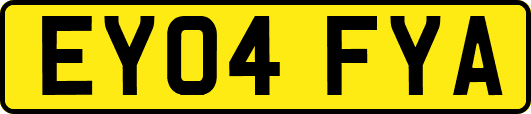 EY04FYA