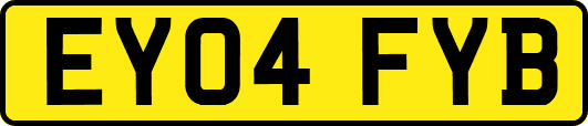 EY04FYB
