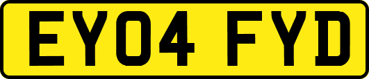 EY04FYD