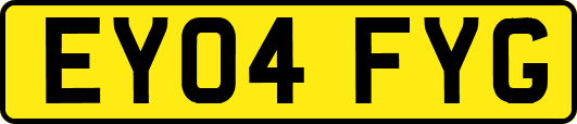 EY04FYG
