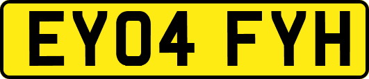 EY04FYH