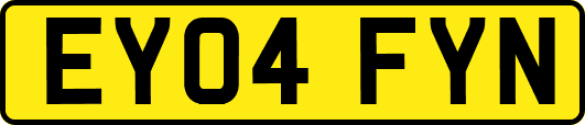 EY04FYN